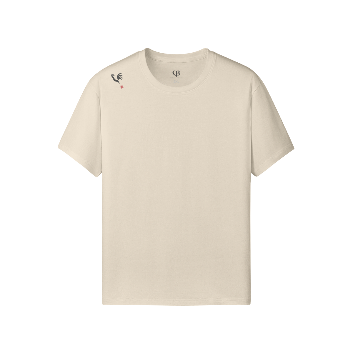 0-Y87-Front Side