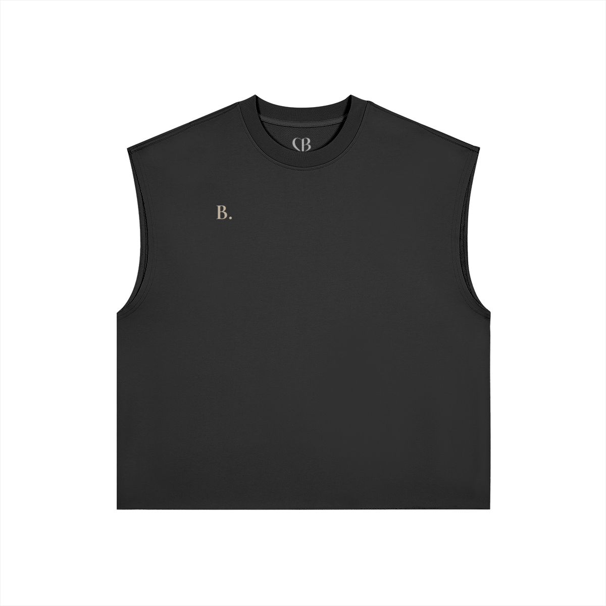 0-YIJ-Front Side