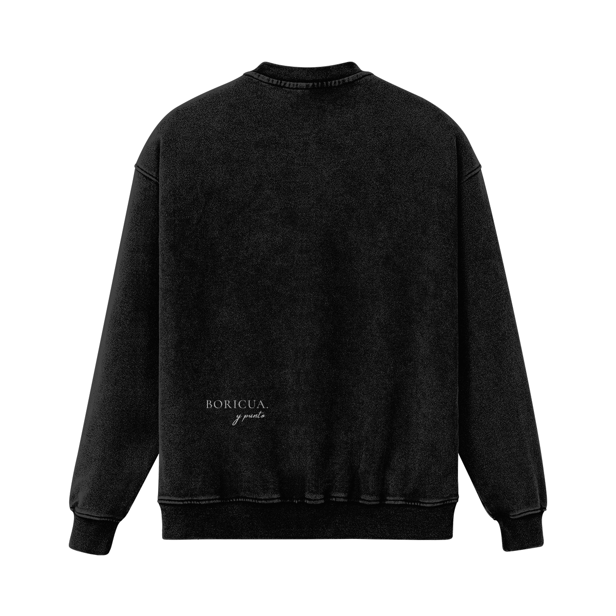 0-Y98-Back Side