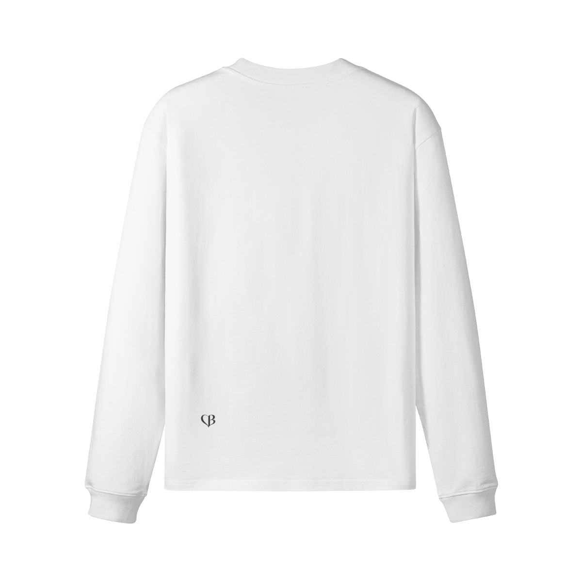 0-Y37-Back Side