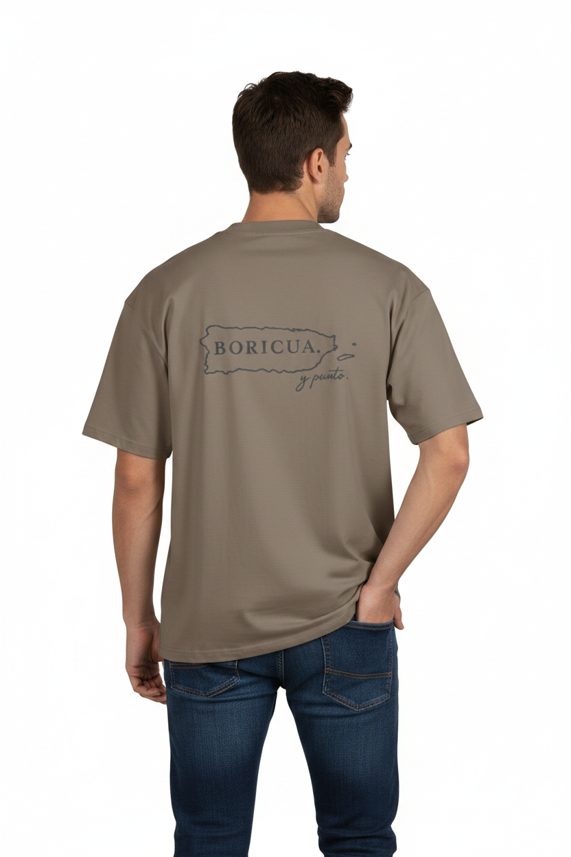 0-YCL-Back Side