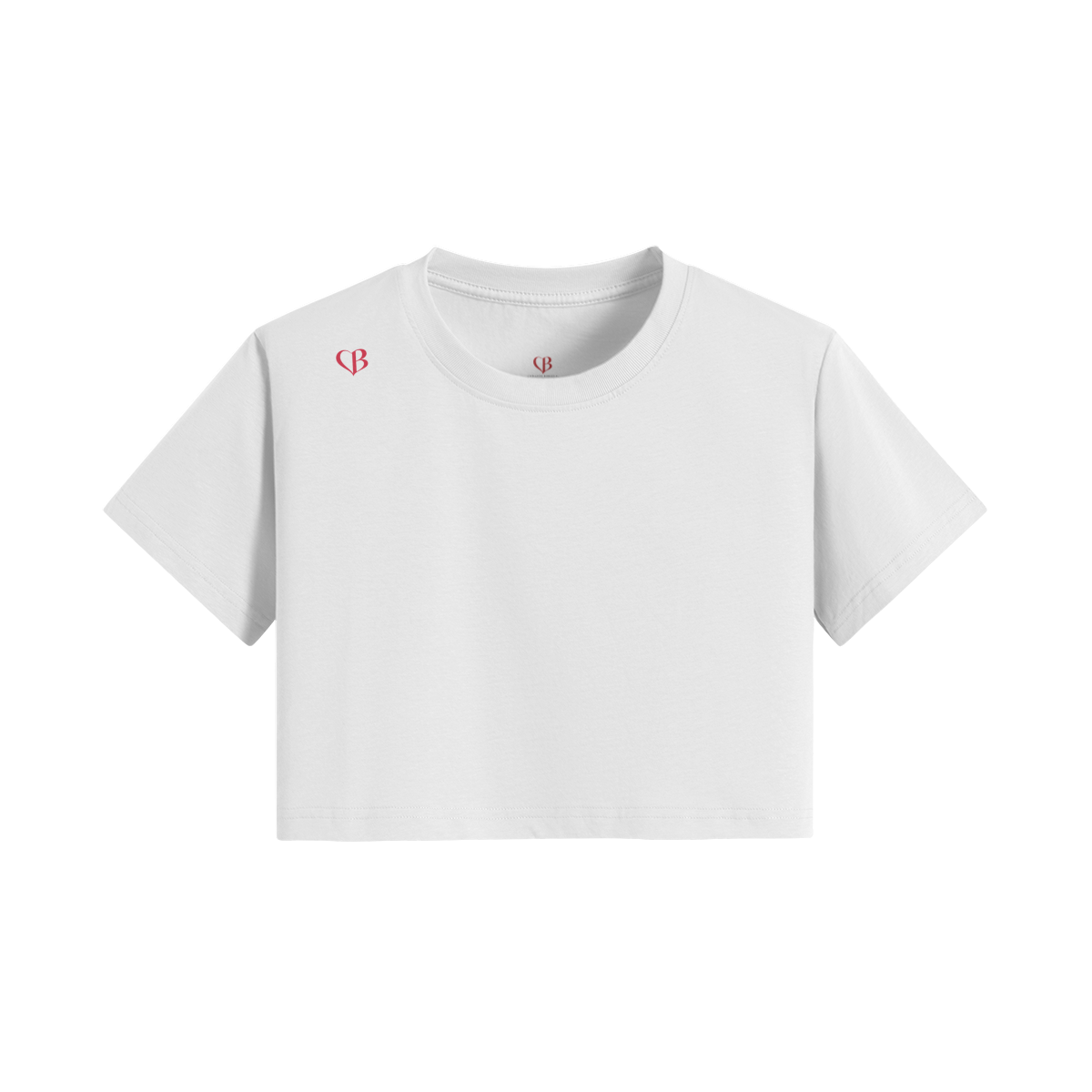 0-Y74-Front Side