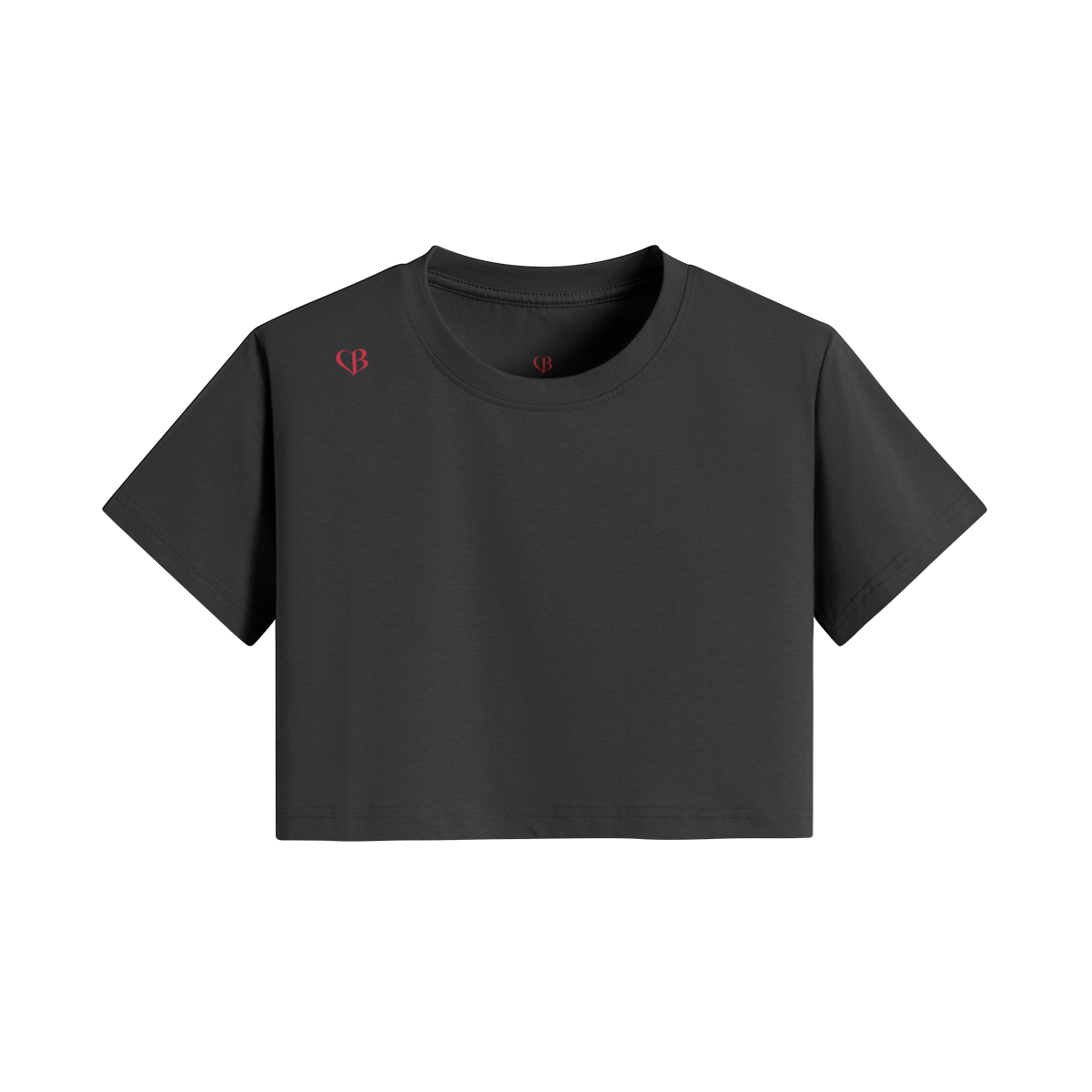0-Y76-Front Side