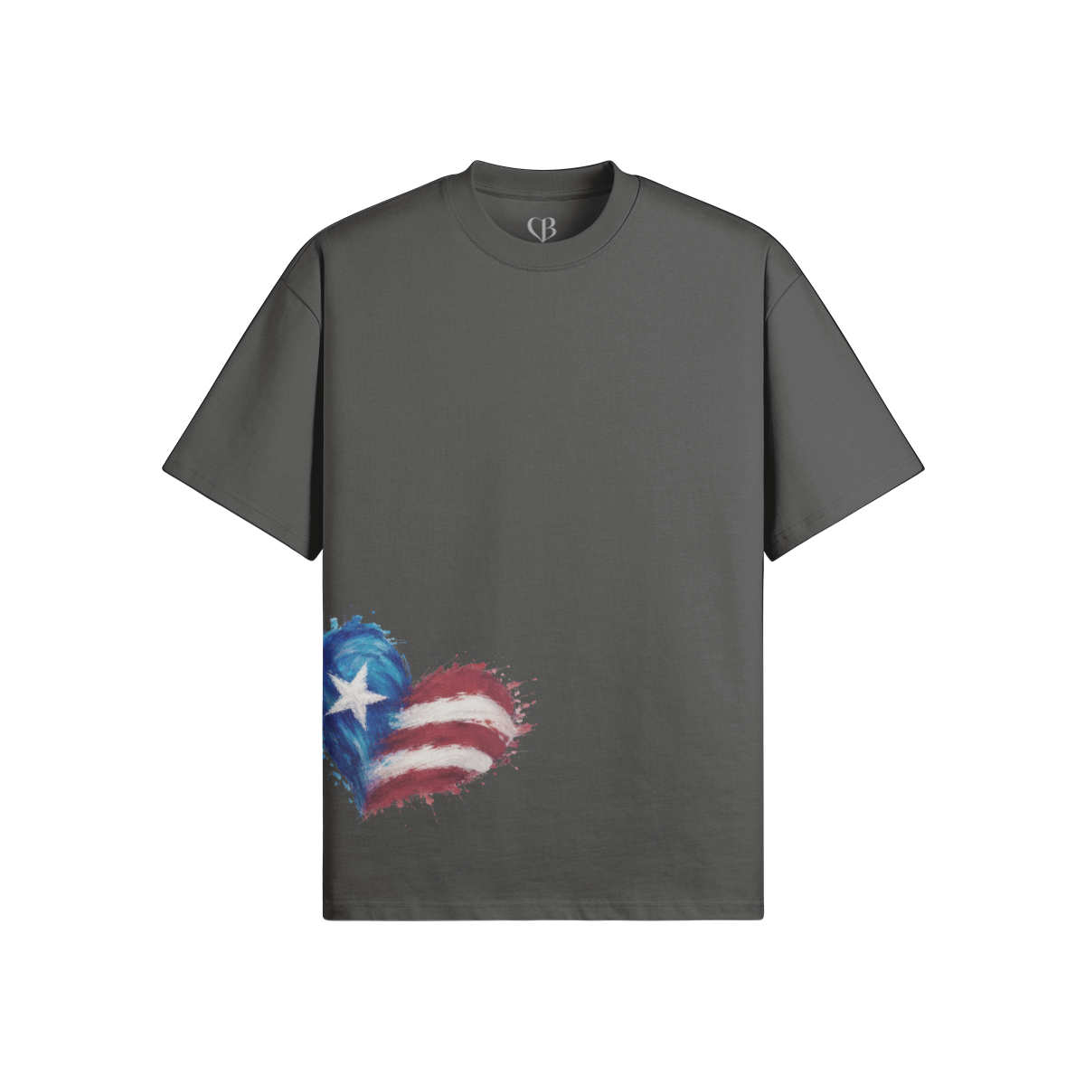 0-YCM-Front Side