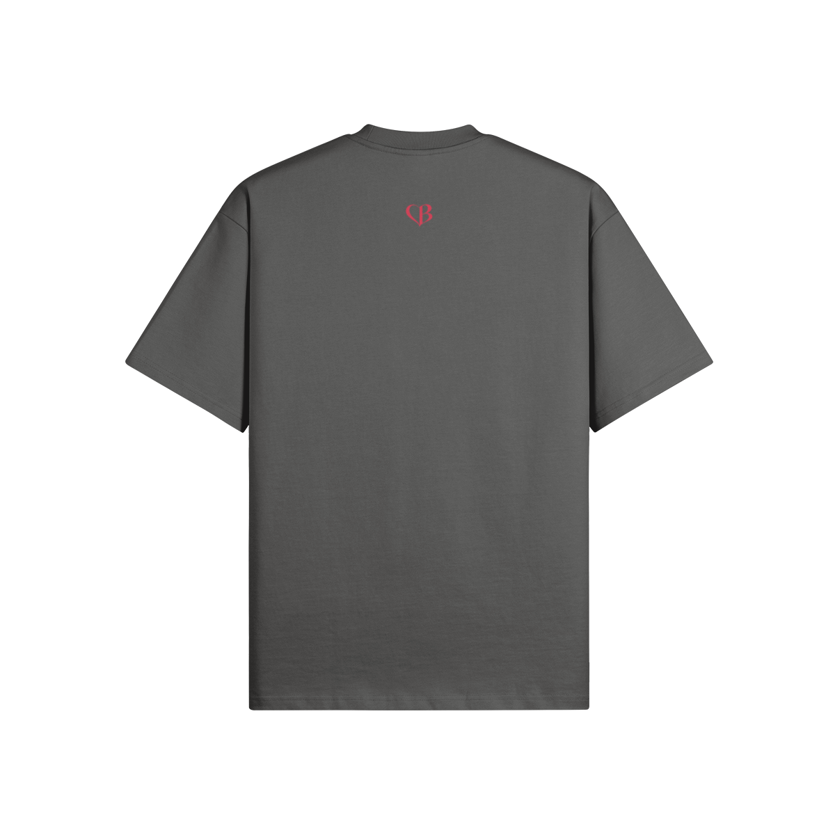 0-YCM-Back Side