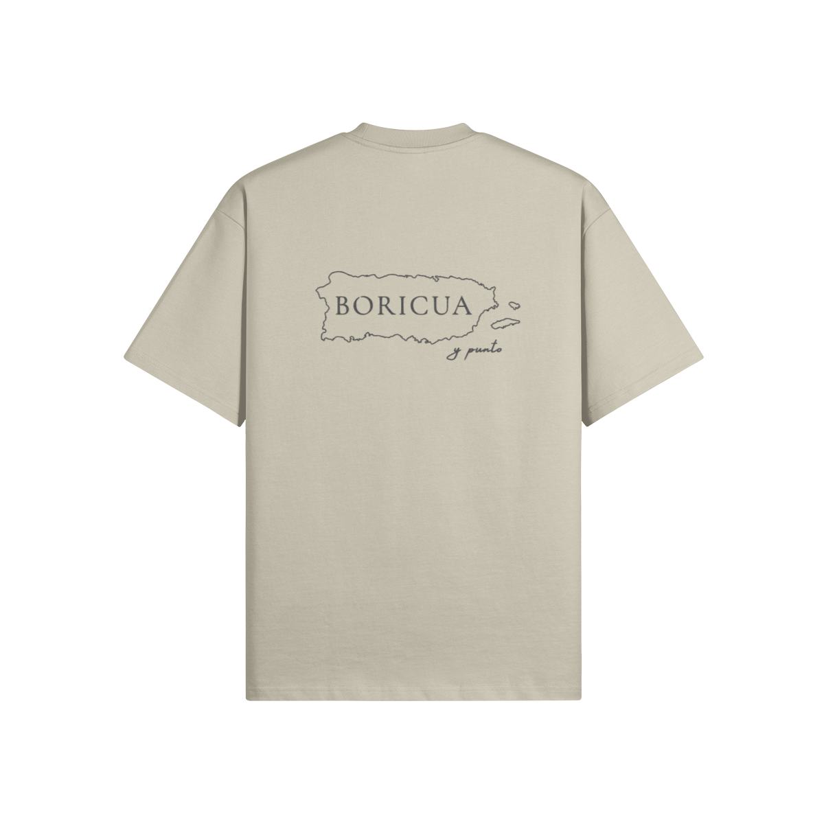 0-YCR-Back Side