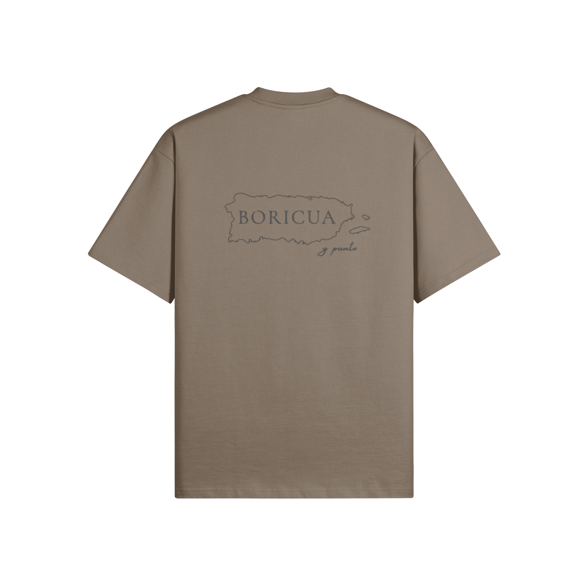 0-YCL-Back Side